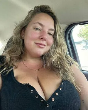 Notesfrommybedroom OnlyFans Leaked Free Thumbnail Picture - #1Fbplc4XZA