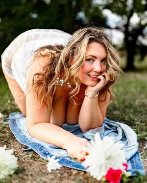 Notesfrommybedroom OnlyFans Leaked Free Thumbnail Picture - #5BbOZbzNo6