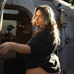 Notesfrommybedroom OnlyFans Leaked Free Thumbnail Picture - #6ZhlGQ4N5j