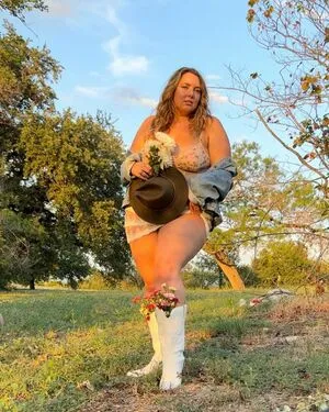 Notesfrommybedroom OnlyFans Leaked Free Thumbnail Picture - #9oFO2ljPaD