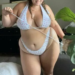 Notesfrommybedroom OnlyFans Leaked Free Thumbnail Picture - #AnM8u6WIsA