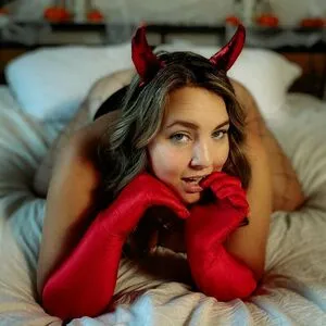 Notesfrommybedroom OnlyFans Leaked Free Thumbnail Picture - #FTPh7wyNDF