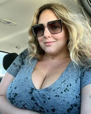 Notesfrommybedroom OnlyFans Leaked Free Thumbnail Picture - #FvRW3TnoXo