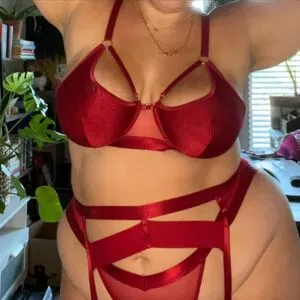 Notesfrommybedroom OnlyFans Leaked Free Thumbnail Picture - #K6tu3gvTYI