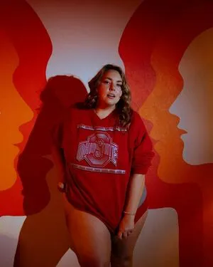 Notesfrommybedroom OnlyFans Leaked Free Thumbnail Picture - #TEEjvNN12O