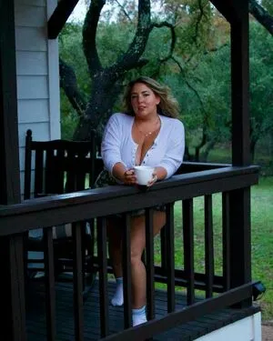 Notesfrommybedroom OnlyFans Leaked Free Thumbnail Picture - #iUeYgbu5p6