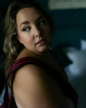 Notesfrommybedroom OnlyFans Leaked Free Thumbnail Picture - #sFPqElca6H