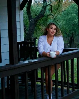 Notesfrommybedroom OnlyFans Leaked Free Thumbnail Picture - #vCJFt3DY1a