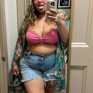 Notesfrommybedroom OnlyFans Leaked Free Thumbnail Picture - #vkUUwNMOM8