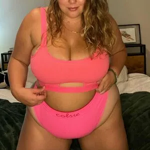 Notesfrommybedroom OnlyFans Leaked Free Thumbnail Picture - #x0nZbFOfZM