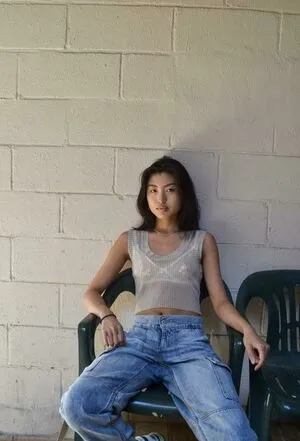 Notevenemily OnlyFans Leaked Free Thumbnail Picture - #14I6XOaqoy