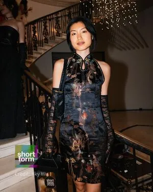 Notevenemily OnlyFans Leaked Free Thumbnail Picture - #2mlmgjaprB