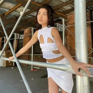 Notevenemily OnlyFans Leaked Free Thumbnail Picture - #2vY5ZJ6lRt