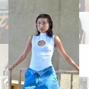 Notevenemily OnlyFans Leaked Free Thumbnail Picture - #3lDuZqvTJ5