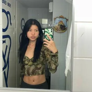 Notevenemily OnlyFans Leaked Free Thumbnail Picture - #4w21yCN1rn