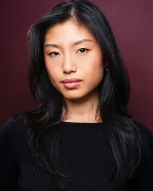 Notevenemily OnlyFans Leaked Free Thumbnail Picture - #5Acbd37txv