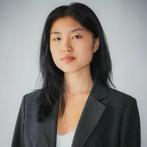 Notevenemily OnlyFans Leaked Free Thumbnail Picture - #5elD4cVcnf