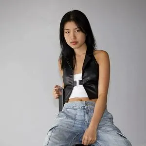 Notevenemily OnlyFans Leaked Free Thumbnail Picture - #7xd9Q3JLqH