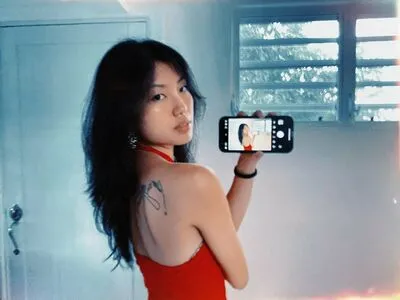 Notevenemily OnlyFans Leaked Free Thumbnail Picture - #89AWW7JLKo