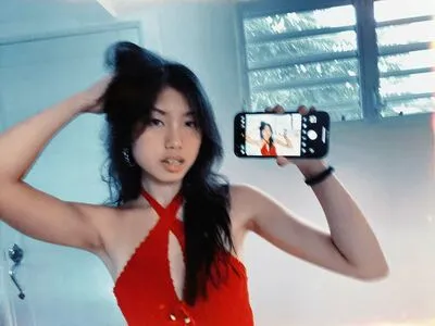 Notevenemily OnlyFans Leaked Free Thumbnail Picture - #90jE4GyRgM