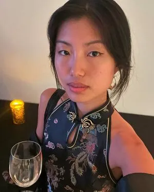 Notevenemily OnlyFans Leaked Free Thumbnail Picture - #91SbDBgnGF