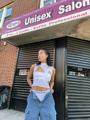 Notevenemily OnlyFans Leaked Free Thumbnail Picture - #9oH6IKvfMB