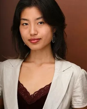 Notevenemily OnlyFans Leaked Free Thumbnail Picture - #BdHp2JOFpz