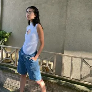 Notevenemily OnlyFans Leaked Free Thumbnail Picture - #CPVEtiMkn1