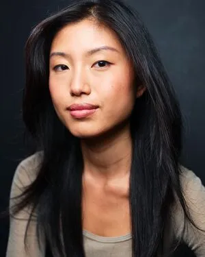 Notevenemily OnlyFans Leaked Free Thumbnail Picture - #FnInyxT78B