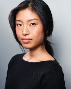 Notevenemily OnlyFans Leaked Free Thumbnail Picture - #IAZi8UbgOr