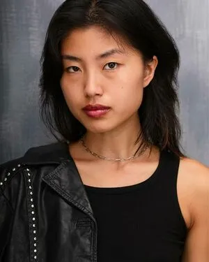 Notevenemily OnlyFans Leaked Free Thumbnail Picture - #JJWkRvVbUb