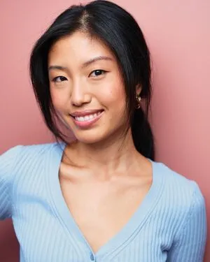 Notevenemily OnlyFans Leaked Free Thumbnail Picture - #MLbTzKrfu0