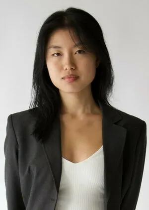 Notevenemily OnlyFans Leaked Free Thumbnail Picture - #Mk0su5NcZv