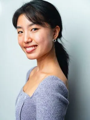 Notevenemily OnlyFans Leaked Free Thumbnail Picture - #MtJDzwvMeM