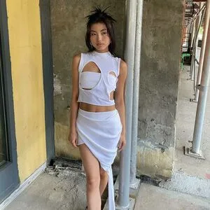 Notevenemily OnlyFans Leaked Free Thumbnail Picture - #MyIfYQEJBa