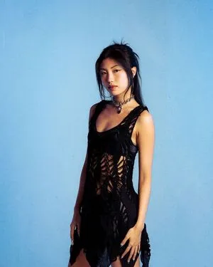 Notevenemily OnlyFans Leaked Free Thumbnail Picture - #NARj44B1ag