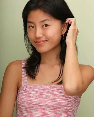 Notevenemily OnlyFans Leaked Free Thumbnail Picture - #QN3BeFOSY1