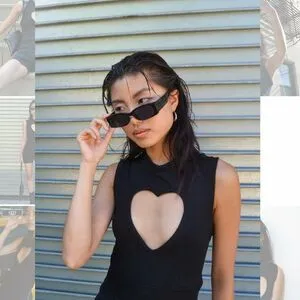 Notevenemily OnlyFans Leaked Free Thumbnail Picture - #QiM6NBfLfi