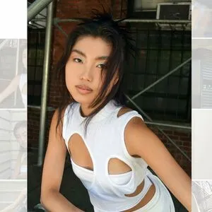 Notevenemily OnlyFans Leaked Free Thumbnail Picture - #RP5gweqS0G