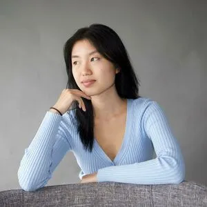 Notevenemily OnlyFans Leaked Free Thumbnail Picture - #RVbOo99qsO