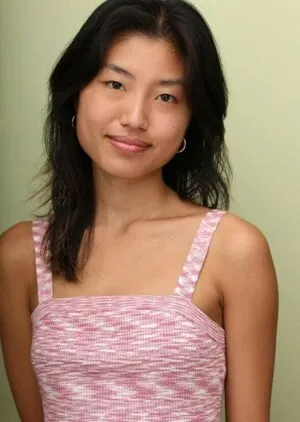 Notevenemily OnlyFans Leaked Free Thumbnail Picture - #Sj15tk1zUX