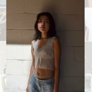 Notevenemily OnlyFans Leaked Free Thumbnail Picture - #TV4yaCvmGW