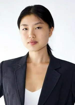 Notevenemily OnlyFans Leaked Free Thumbnail Picture - #Thdq0d8K99