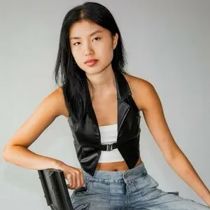 Notevenemily OnlyFans Leaked Free Thumbnail Picture - #UDD8p7OZoC