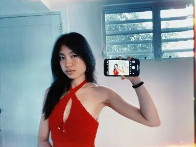 Notevenemily OnlyFans Leaked Free Thumbnail Picture - #Uttf6UL2dq