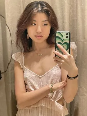 Notevenemily OnlyFans Leaked Free Thumbnail Picture - #VnUj8csnby