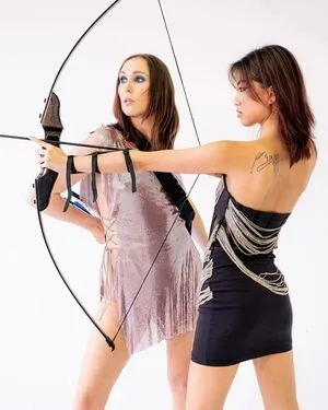 Notevenemily OnlyFans Leaked Free Thumbnail Picture - #XjCGDfSZcv