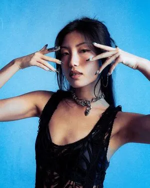 Notevenemily OnlyFans Leaked Free Thumbnail Picture - #ZOGFb9QiP0