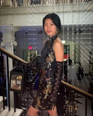 Notevenemily OnlyFans Leaked Free Thumbnail Picture - #Zmvqb8PQLh