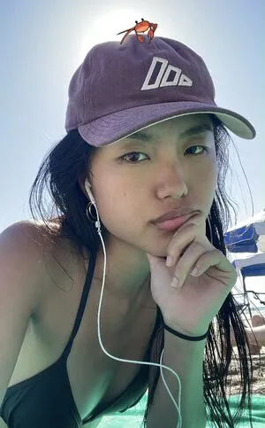 Notevenemily OnlyFans Leaked Free Thumbnail Picture - #azxitqcbKP